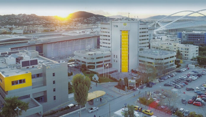 ΙΑΣΩ Παίδων: Ολοκληρωμένα check-up για παιδιά με έμφαση στην πρόληψη