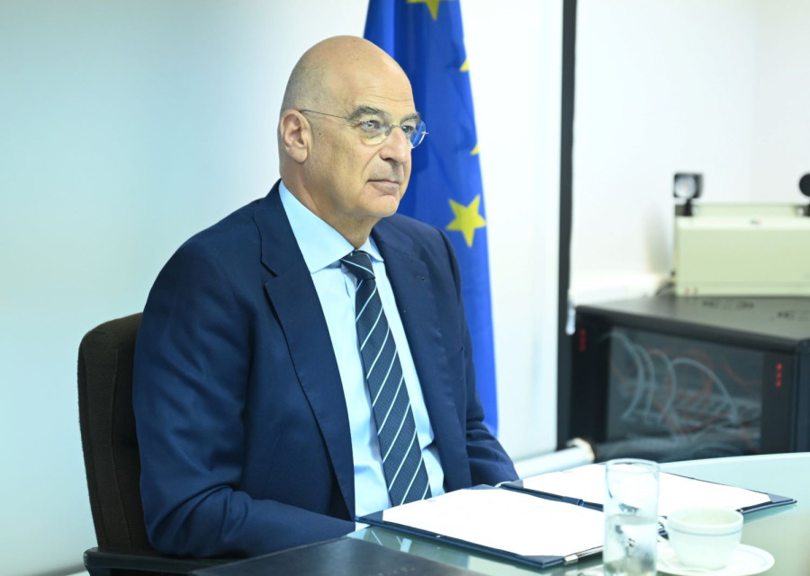 ΥΠΕΘΑ: Σύσκεψη για την αναβάθμιση της υγειονομικής φροντίδας στις Ένοπλες Δυνάμεις