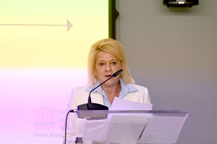 ΕΟΠΥΥ: Δωρεάν παράδοση ΦΥΚ κατ’ οίκον από τις 16 Ιουνίου για την εξυπηρέτηση των ασθενών