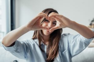Σχέσεις: Πώς θα κρίνεις ποιον μπορείς πραγματικά να εμπιστευτείς;