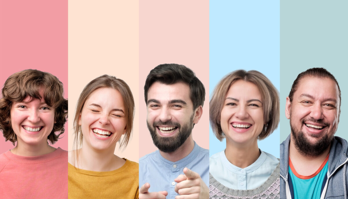 Big Joy Project: Πώς μπορεί να αυξηθεί η ευτυχία μέσα σε μία εβδομάδα – Η «μαγική συνταγή»