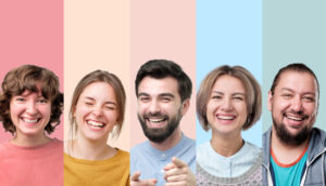 Big Joy Project: Πώς μπορεί να αυξηθεί η ευτυχία μέσα σε μία εβδομάδα – Η «μαγική συνταγή»