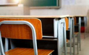 Παιδικά τραύματα: Ακόμη και ένα γεγονός καθορίζει δραματικά την ακαδημαϊκή εξέλιξη