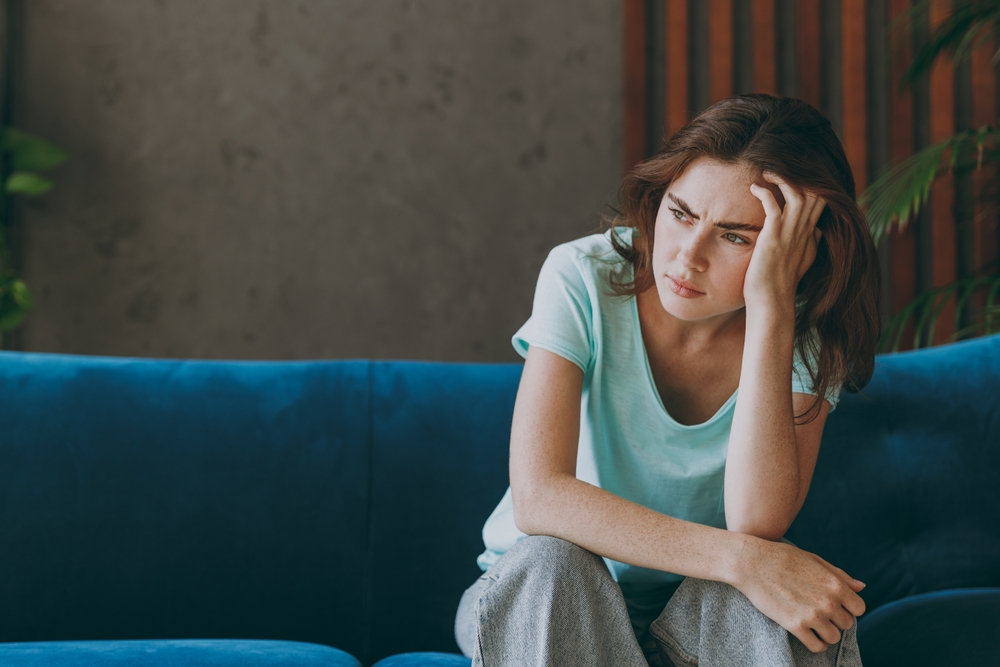 Η κρυφή δύναμη του overthinking: 3 τομείς όπου οι υπεραναλυτικοί μπορούν να διαπρέψουν