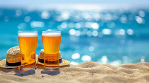 Μπίρα χωρίς αλκοόλ: Πώς συνδέεται με το βάρος και τον διαβήτη – Τι δείχνει νέα έρευνα