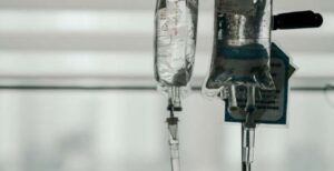 Στατίνες και σήψη: Μελέτη συνδέει τη χρήση τους με 39% χαμηλότερη θνησιμότητα