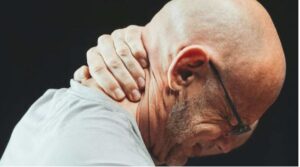 Οξύς και χρόνιος πόνος: Πώς διαφέρουν και τι αποκαλύπτει νέα μελέτη