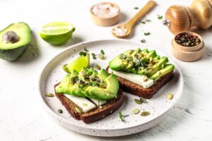 Vegan διατροφή με σόγια: Μείωση των εξάψεων και απώλεια βάρους σε 12 εβδομάδες