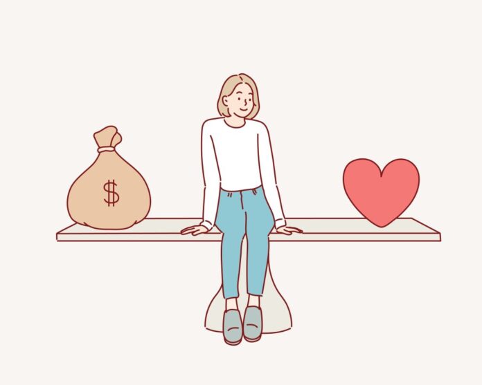 Gen Z: Οι νέοι παντρεύονται από έρωτα ή αναζητούν οικονομική ασφάλεια;