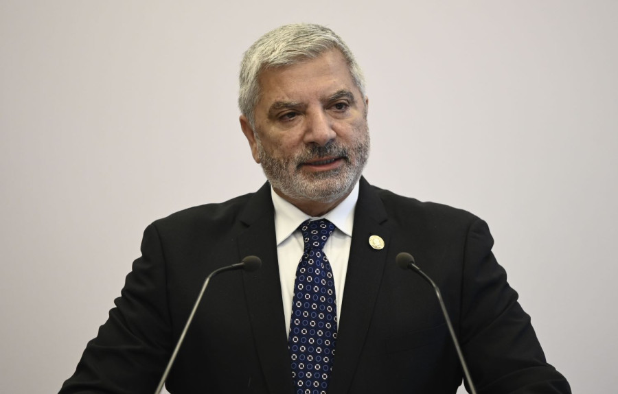 Επιστολή ΙΣΑ στην Αγαπηδάκη: Δικαίωμα των πολιτών να επιλέγουν ιδιώτες οικογενειακούς γιατρούς