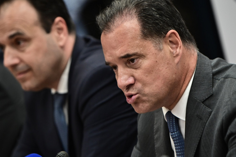 Ο ΕΟΠΥΥ ενεργοποιεί την Τρίτη τη δωρεάν γραμμή 1566 για θέματα υγείας