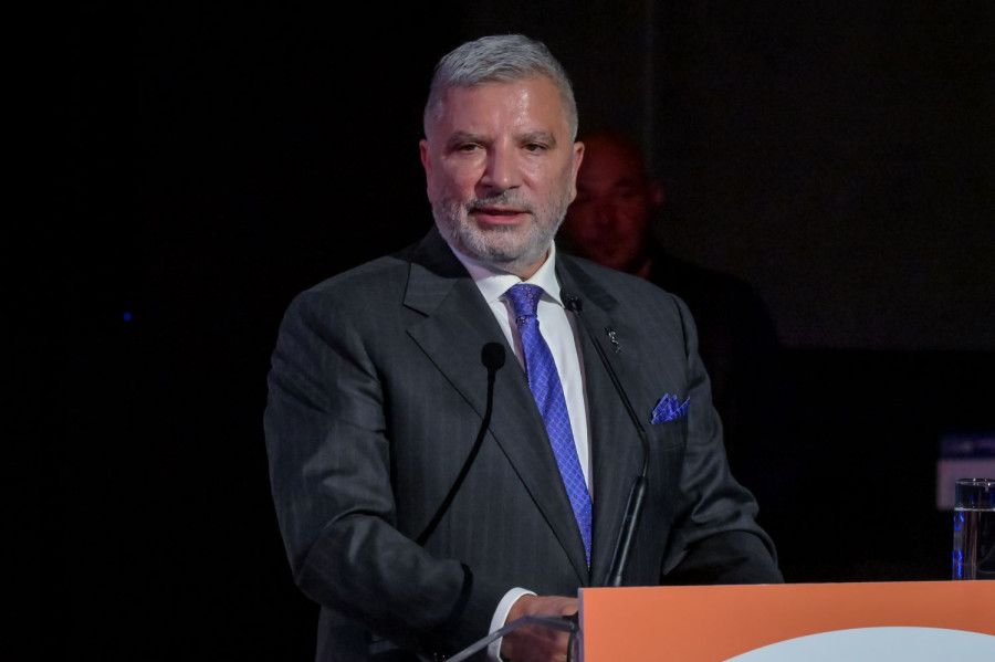 ΙΣΑ: Προσφεύγει στην ευρωπαϊκή δικαιοσύνη κατά του clawback – «Θέτει σε κίνδυνο την επιβίωση των εργαστηρίων»