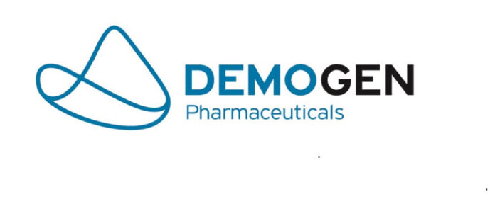 DEMO: Ιδρύει νέα θυγατρική εταιρεία στη Γαλλία και ενισχύει την παρουσία της στην Ευρώπη