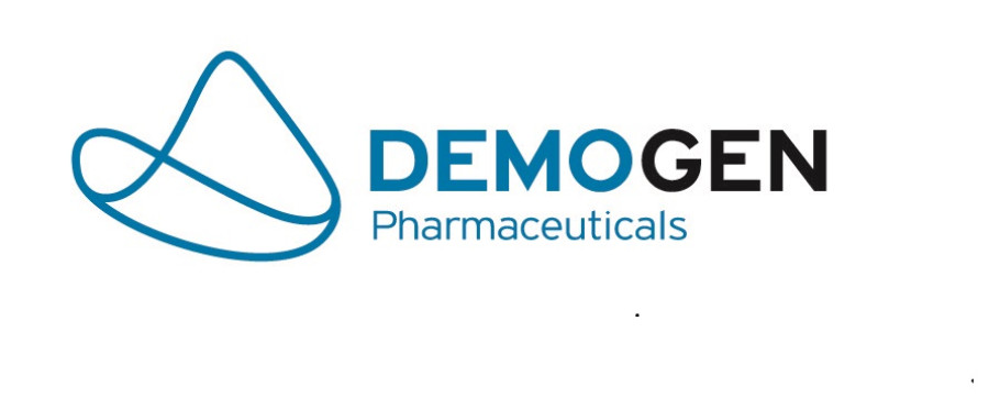 DEMO: Ιδρύει νέα θυγατρική εταιρεία στη Γαλλία και ενισχύει την παρουσία της στην Ευρώπη
