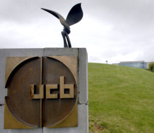UCB: Η μπιμεκιζουμάμπη κατέγραψε αποτελέσματα τριετίας στην ψωριασική αρθρίτιδα και την αξονική σπονδυλαρθρίτιδα