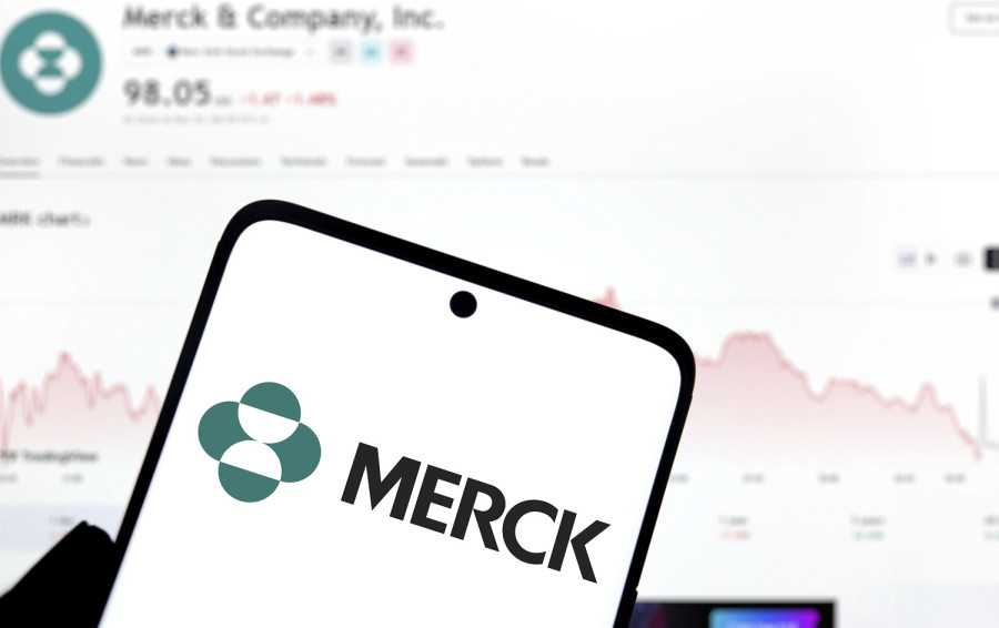 Merck: Ενισχύει το χαρτοφυλάκιο για τη ΧΑΠ με την εξαγορά της Verona έναντι 10 δισ. δολαρίων