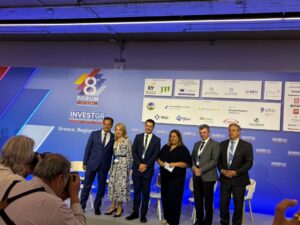 MSD: Η εταιρεία ενισχύει την υγεία και την καινοτομία στην Ελλάδα