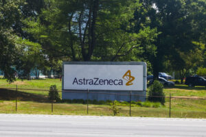 AstraZeneca: Σχεδιάζει επένδυση 50 δισ. δολαρίων στις ΗΠΑ έως το 2030 ενόψει δασμών