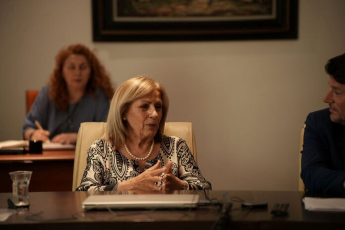 Τρεις νέες ΤΟΜΥ στη Θεσσαλονίκη εξασφαλίζει η Περιφέρεια Κεντρικής Μακεδονίας
