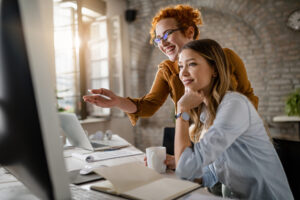 Συγκέντρωση: Πώς να την ενισχύσετε και να πετύχετε τους στόχους σας