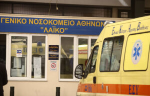 Επισκέπτες Υγείας: Απαντούν στις κατηγορίες του ΙΣΑ και τις χαρακτηρίζουν «εκτός πραγματικότητας»