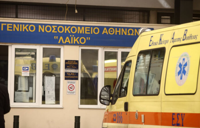 Επισκέπτες Υγείας: Απαντούν στις κατηγορίες του ΙΣΑ και τις χαρακτηρίζουν «εκτός πραγματικότητας»