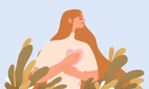 6 επιστημονικές μελέτες δείχνουν γιατί η ελπίδα είναι το κλειδί της ευτυχίας