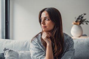 Ευημερία στην Ευρώπη: Πόσο ικανοποιημένοι είμαστε από τη ζωή μας ανά ηλικία;