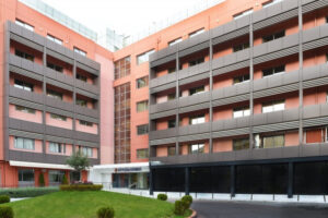 Η Generali Hellas αποκτά τον Όμιλο Ευρωκλινικής