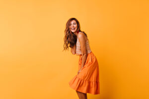 Εσπεριδοειδή και κατάθλιψη: Μελέτη του Χάρβαρντ δείχνει 22% χαμηλότερο κίνδυνο