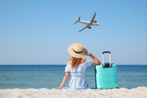 Homesickness: Πώς επηρεάζει το σώμα και την ψυχή μας η νοσταλγία για το σπίτι;