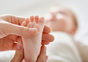 Φαινυλκετονουρία: Εγκρίθηκε νέο φάρμακο για τη νόσο που ανιχνεύεται σε όλα τα νεογνά