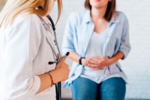 Φλεγμονή: Πώς επηρεάζεται από το περιβάλλον και τον τρόπο ζωής;