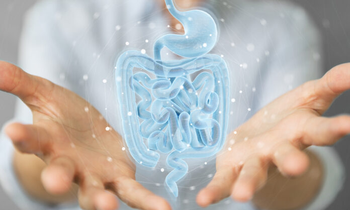 Νόσος Crohn: Τι προβλέπουν οι νέες ιατρικές οδηγίες για τη θεραπεία