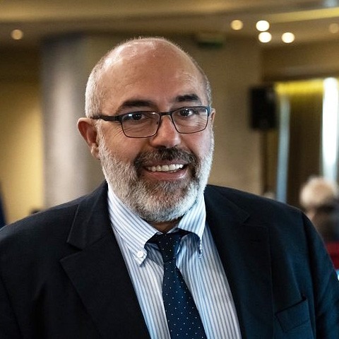 Κατσαρίδες: Πόσο ανθεκτικές έχουν γίνει και ποια είναι τα βασικά μέτρα πρόληψης