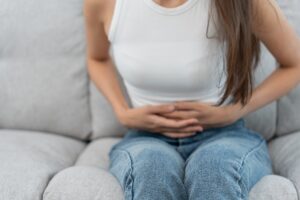 Δυσκοιλιότητα: Μεσογειακή και φυτική διατροφή συνδέονται με χαμηλότερο κίνδυνο
