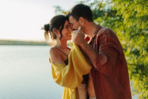 Σουηδία: 4 μυστικά για τις σχέσεις που αποκαλύπτουν οι Σουηδοί