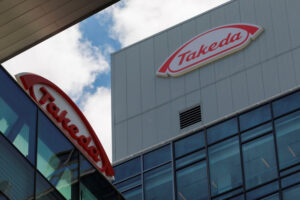 Takeda: Ενθαρρυντικά αποτελέσματα από δύο μελέτες Φάσης 3 για φάρμακο κατά της ναρκοληψίας τύπου 1