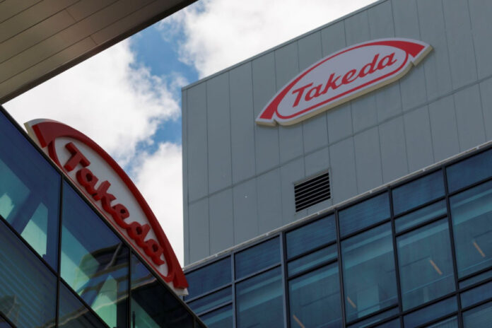 Takeda: Ενθαρρυντικά αποτελέσματα από δύο μελέτες Φάσης 3 για φάρμακο κατά της ναρκοληψίας τύπου 1