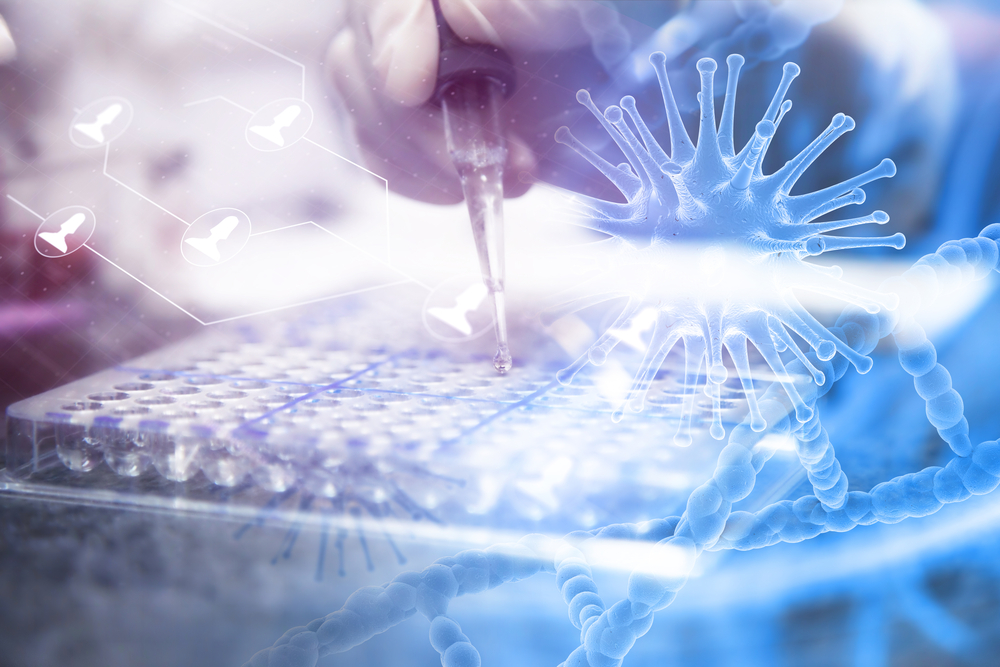 Εμβόλια mRNA της Moderna κατά του HIV: ενθαρρυντικά αποτελέσματα στην πρώτη φάση