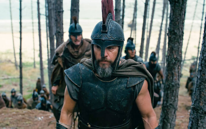 Matt Damon: Πώς συνδέθηκε η απώλεια βάρους του με τη διατροφή χωρίς γλουτένη – Τι δείχνουν τα στοιχεία