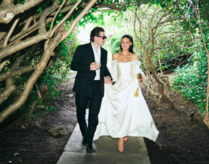 Brooklyn Beckham σε ρήξη με τους γονείς του: Τα 5 αποκαλυπτικά σημάδια τοξικής οικογενειακής σχέσης