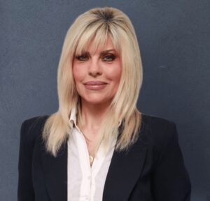 GEP: Ασημένια διάκριση από τον EcoVadis για τις επιδόσεις της στη βιωσιμότητα