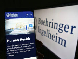 Boehringer Ingelheim: Σύμπραξη με τη Rectify Pharmaceuticals για νέες θεραπείες της Χρόνιας Νεφρικής Νόσου