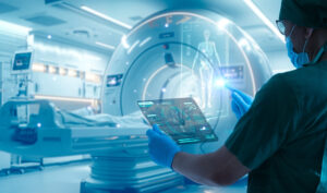 Πώς μπορεί να αλλάξει η ζωή μας έως το 2050