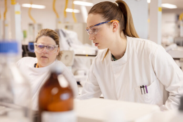 GSK: Εξαγοράζει την Rapt Therapeutics έναντι 2,2 δισ. δολαρίων για φάρμακο κατά των τροφικών αλλεργιών