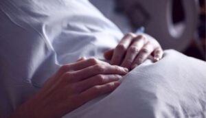 Καρκίνος και απώλεια βάρους: Πώς συνεργάζονται τα όργανα στην καχεξία
