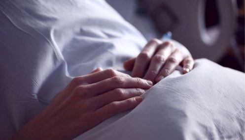 Καρκίνος και απώλεια βάρους: Πώς συνεργάζονται τα όργανα στην καχεξία