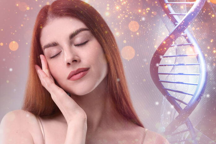 Τριχόπτωση: Γέλη με σάκχαρο του DNA αναγέννησε τρίχες σε δοκιμές