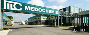 Medochemie: Τα εργοστάσιά της αξιοποιούν πράσινη ενέργεια για ένα βιώσιμο μέλλον